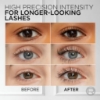 Picture of L'Oréal Paris Telescopic Mascara Black