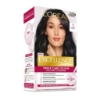 Picture of L'Oréal Paris Excellence Crème Permanent Hair Colour - 1 Black
