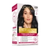 Picture of L'Oréal Paris Excellence Crème Permanent Hair Colour - 1 Black