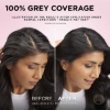 Picture of L'Oréal Paris Excellence Crème Permanent Hair Colour - 1 Black
