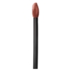 Picture of Maybelline New York SuperStay Matte Ink Liquid Lipstick - Amazonian 70