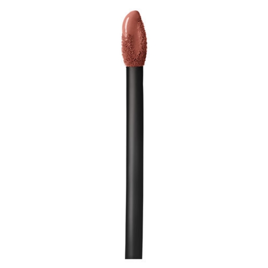 Picture of Maybelline New York SuperStay Matte Ink Liquid Lipstick - Amazonian 70