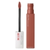 Picture of Maybelline New York SuperStay Matte Ink Liquid Lipstick - Amazonian 70