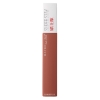 Picture of Maybelline New York SuperStay Matte Ink Liquid Lipstick - Amazonian 70
