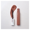 Picture of Maybelline New York SuperStay Matte Ink Liquid Lipstick - Amazonian 70