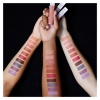Picture of Maybelline New York SuperStay Matte Ink Liquid Lipstick - Amazonian 70