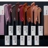 Picture of Maybelline New York SuperStay Matte Ink Liquid Lipstick - Amazonian 70