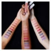 Picture of Maybelline New York SuperStay Matte Ink Liquid Lipstick - Amazonian 70