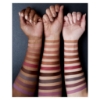 Picture of Maybelline New York SuperStay Matte Ink Liquid Lipstick - Amazonian 70