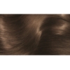 Picture of L'Oréal Paris Excellence Creme Hair Colour, 6 Light Brown