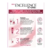 Picture of L'Oréal Paris Excellence Créme 9 Light Blonde