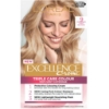 Picture of L'Oréal Paris Excellence Créme 9 Light Blonde