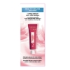 Picture of L'Oréal Paris Excellence Créme 9 Light Blonde