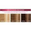 Picture of L'Oréal Paris Excellence Créme 9 Light Blonde