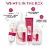 Picture of L'Oréal Paris Excellence Créme 9 Light Blonde