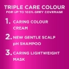 Picture of L'Oréal Paris Excellence Créme 9 Light Blonde