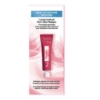 Picture of L'Oréal Paris Excellence Créme 9 Light Blonde