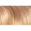 Picture of L'Oréal Paris Excellence Créme 9 Light Blonde