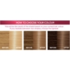 Picture of L'Oréal Paris Excellence Créme 9 Light Blonde
