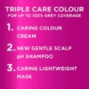 Picture of L'Oréal Paris Excellence Créme 9 Light Blonde