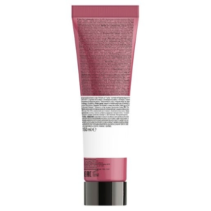 Picture of LP SERIE EXPERT PRO LONGER CREME 150ml