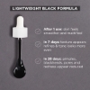 Picture of Garnier Skin Active AHA+BHA Charcoal Anti-Imperfection Serum 30ml
