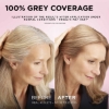 Picture of L'Oréal Paris Excellence Crème Permanent Hair Colour - 8.1 Ash Blonde