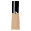 Picture of Luminous Silk Concealer