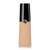 Picture of Luminous Silk Concealer