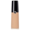 Picture of Luminous Silk Concealer