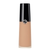 Picture of Luminous Silk Concealer