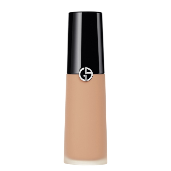 Picture of Luminous Silk Concealer
