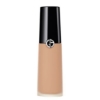 Picture of Luminous Silk Concealer