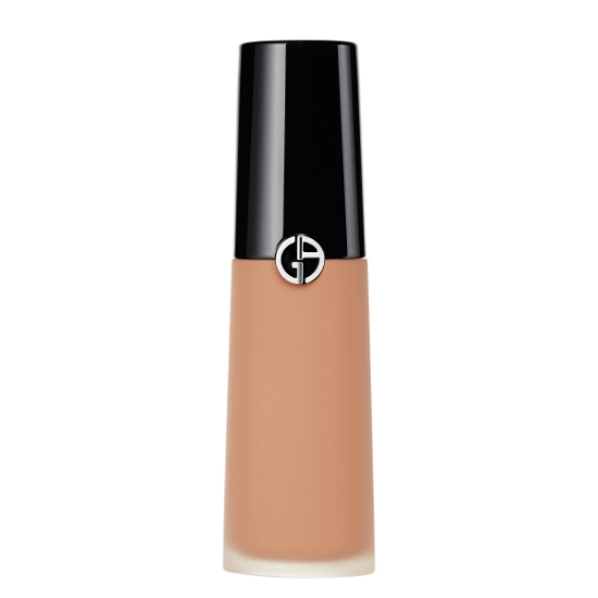 Picture of Luminous Silk Concealer