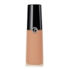 Picture of Luminous Silk Concealer