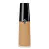 Picture of Luminous Silk Concealer