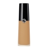 Picture of Luminous Silk Concealer