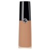 Picture of Luminous Silk Concealer 7
