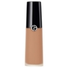Picture of Luminous Silk Concealer 7