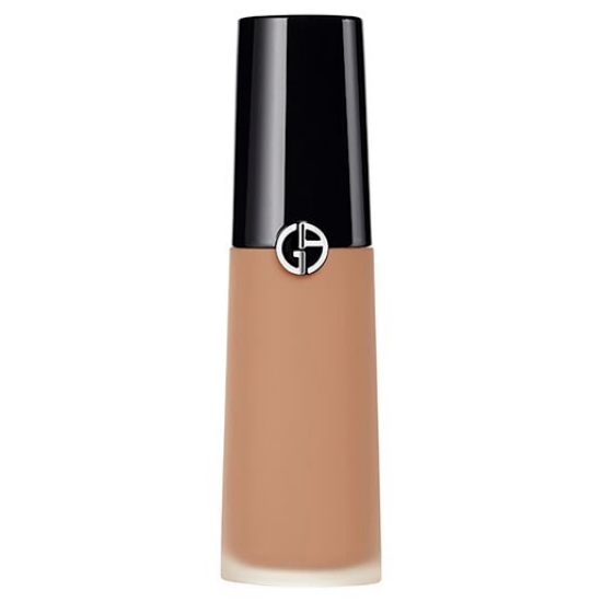 Picture of Luminous Silk Concealer 7
