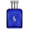 Picture of Ralph Lauren Polo Blue EDT 75ml