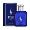 Picture of Ralph Lauren Polo Blue EDT 75ml