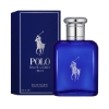 Picture of Ralph Lauren Polo Blue EDT 75ml