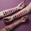 Picture of Maybelline New York Color Sensational Smoked Roses Lipstick - Frozen Rose