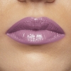 Picture of Maybelline New York Color Sensational Smoked Roses Lipstick - Frozen Rose