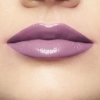 Picture of Maybelline New York Color Sensational Smoked Roses Lipstick - Frozen Rose