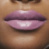 Picture of Maybelline New York Color Sensational Smoked Roses Lipstick - Frozen Rose