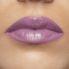 Picture of Maybelline New York Color Sensational Smoked Roses Lipstick - Frozen Rose