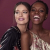 Picture of Maybelline New York Color Sensational Smoked Roses Lipstick - Frozen Rose