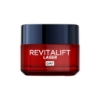 Picture of L'Oréal Paris Revitalift Laser X3 Anti-Ageing Day Cream 50ml